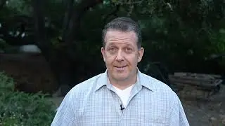 A Parent&rsquo;s Perspective on Functional Neurological Disorder (FND) Treatment with ReACT