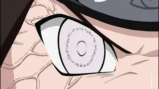 FIGHTING A HYUGA NARUTO ONLINE 2: SHIPPUDEN