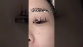 Who can relate 😫 #beautytok