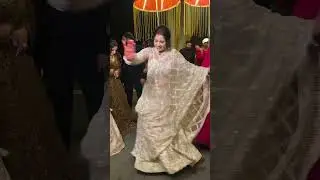 Bhai ki shadi #trending #wedding #dance #viralvideo #dance