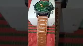 Naviforce NF 9160