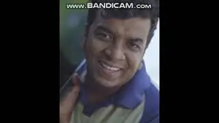 vini productions;Trending, best funny VIDIO #shorts