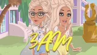 3AM - MSP Version