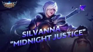 NEW SKIN SILVANNA 