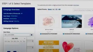 HOW TO GET MORE REFERRALS AND REPEAT CLIENTS - SOI SECRET WEAPONS | ProspectsPLUS!