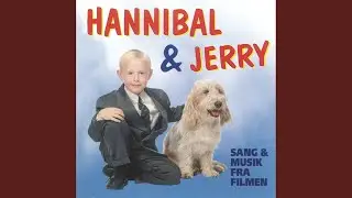 Hannibal & Jerry Tema