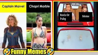 Dank Indian memes | Memes only legends will find funny | Memes Compilation | Memes2good #12