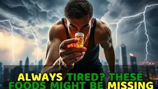 Iron and magnesium products against fatigue and stress