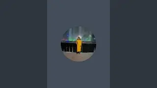 লাইভ করলাম 