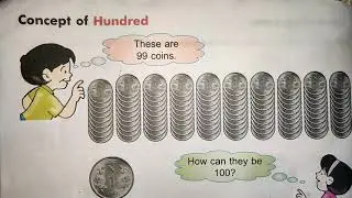 CONCEPT OF HUNDRED