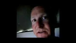 Flame Virus and War with Iran! I'm outraged!