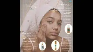 Fall Skincare Pro-Tips