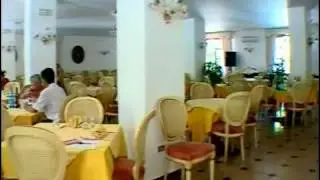 Hotel Magnolia Puglia
