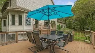 FOR SALE: 8781 162nd Lane NW, Ramsey, MN