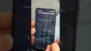 Crypto Wallet Safety Tips