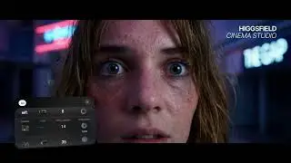 The Fastest Way to Make AI Video: Frame-to-Film