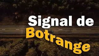 Cinematic Signal de Botrange | Belgium | Highest Point of Belgium | Hautes Fagnes | Hoge Venen