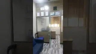 Haj | Umrah | Central Travel Agency | Office
