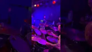 Raphael Saini - Live in Tokyo 2025
