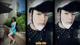 P2 tổng hợp các vd nhạc jet ✈️✈️✈️ | #jett #xhhh #viral #gáixinh #boy 