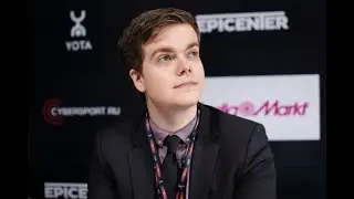 Execration vs Motivate.Trust (Bo2) - BTS Pro Series 8: SEA Groups