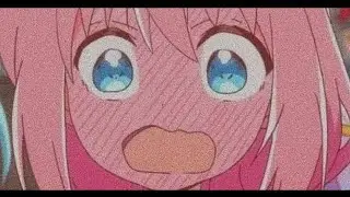 Gucx Music