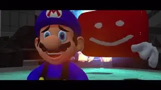 Villain defeats 13