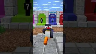 Best Public Minecraft LifeSteal Server [Cracked]🔥BananaSmp! | #LifeStealSMP #Minecraft #shorts