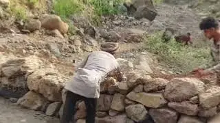 Sustainable Water Management in Yemen #nature #اكسبلور #السعودية #news #اليمن #new #فلسطين