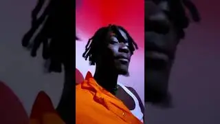 Boy Dappa - Talk To You (viral video)