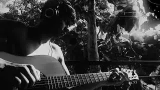 Sunflower - Paddy Sun (Cover by ARMA)