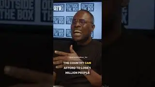 SOME NIGERIANS NEED TO GO! Media personality, Chude Jideonwo reveals his position on JAPA trend.