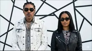 Vybz Kartel x Shenseea - Heart Bruk Fi Real (lyrics) | sweet dancehall 2026