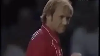 Gaizka Mendieta - Middlesbrough vs Leicester