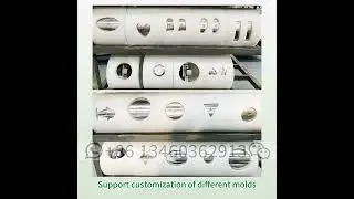 Hot Selling Burger Maker Machine Hamburger Patty Maker Burger Meat Forming Machine