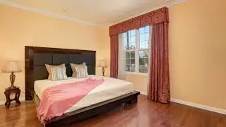 930 N. Doheny Drive, Unit 309, West Hollywood - www.930doheny309.com