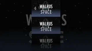 Over 38,000 citizen scientists all play this satellite game...