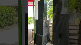 gery pro audio ,job hajatan serasa parade sound miniatur