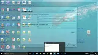 How to Install Informatica Power center server - Step by Step on Windows 10 Operating System