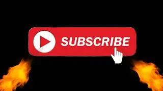 Rad hard fire green screen effect video download free full version || green screen without texr