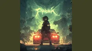 The Ending