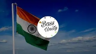 Indian National Anthem Instrumental Bass Boosted | ROZGULAR
