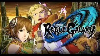 3回目！俺は宇宙海賊王になる！ＰＳ２『ローグギャラクシーディレクターズカット』
