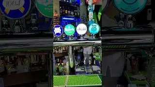 Happy hour   #drinks #beer #asahi #wine #champagne #chips