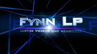 Mein Intro [Fynn Lp]