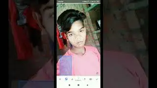 #janu editor 138 #popularringtone #sidhumoosewala #shorts video#photo