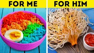 Must-Know Kitchen Hacks Every Beginner Chef Needs to Try