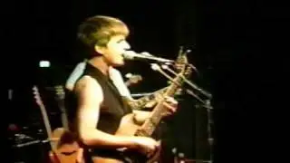 The Queer Song