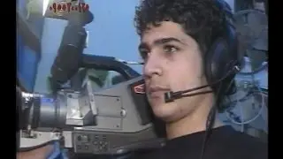 الفنان احمدسعيد حلاق من افراح ال حموي