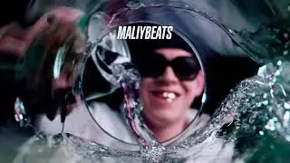 [FREE] LIL BABY Type Beat - 